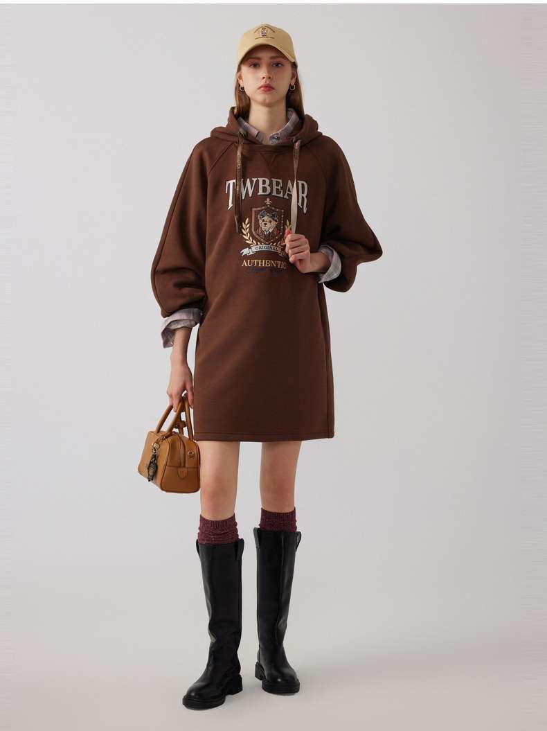 https://fulmo-img-server.com/hoodiehaven/d4693969793344409e02f75004744307.jepg