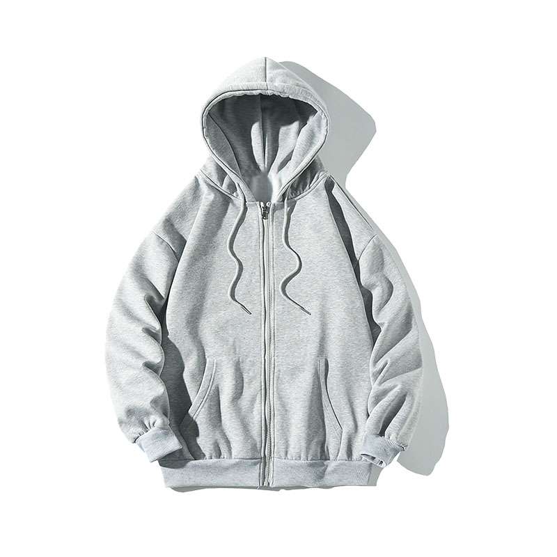 https://fulmo-img-server.com/hoodiehaven/d568c6304bbb4c40993d02854516e8e0.jepg