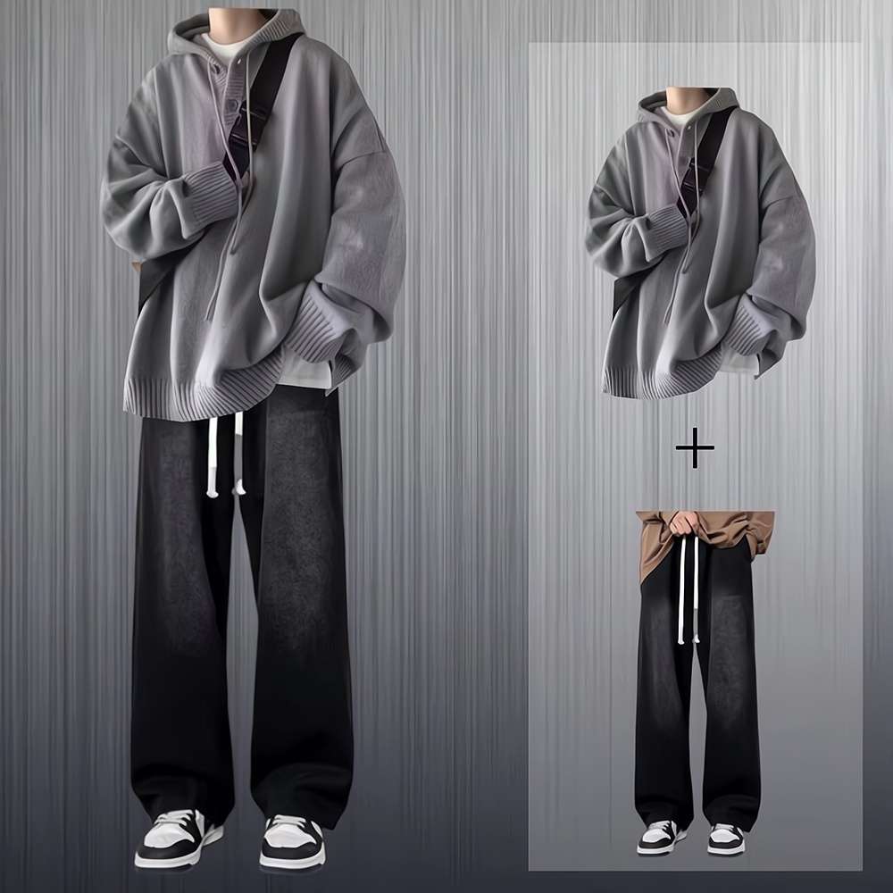 https://fulmo-img-server.com/hoodiehaven/d9a7491c262449a5ad7fe55953e8b342.jepg