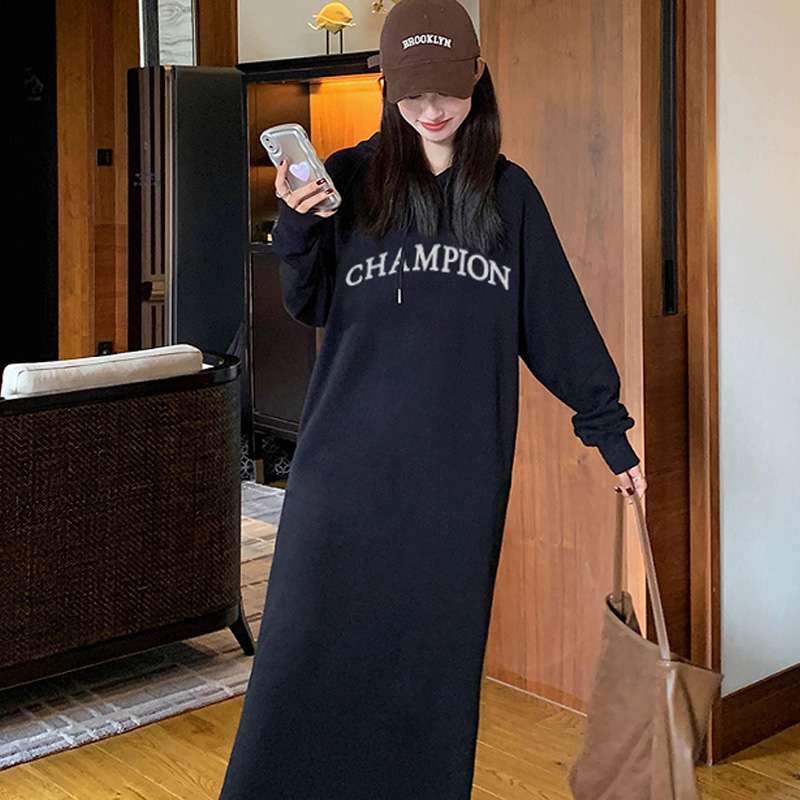 https://fulmo-img-server.com/hoodiehaven/da5beb6d16314b748130162dcde44ac5.jepg