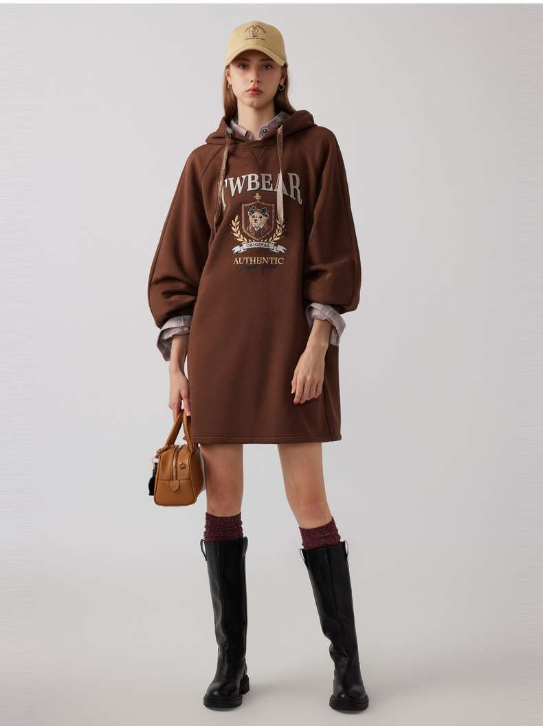 https://fulmo-img-server.com/hoodiehaven/ddcf3e55c14a4d739310c12be79558b1.jepg