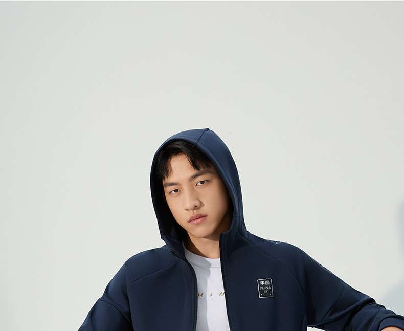 https://fulmo-img-server.com/hoodiehaven/dec352b5bb83417aa1eb07b3b0dfe0cc.jepg
