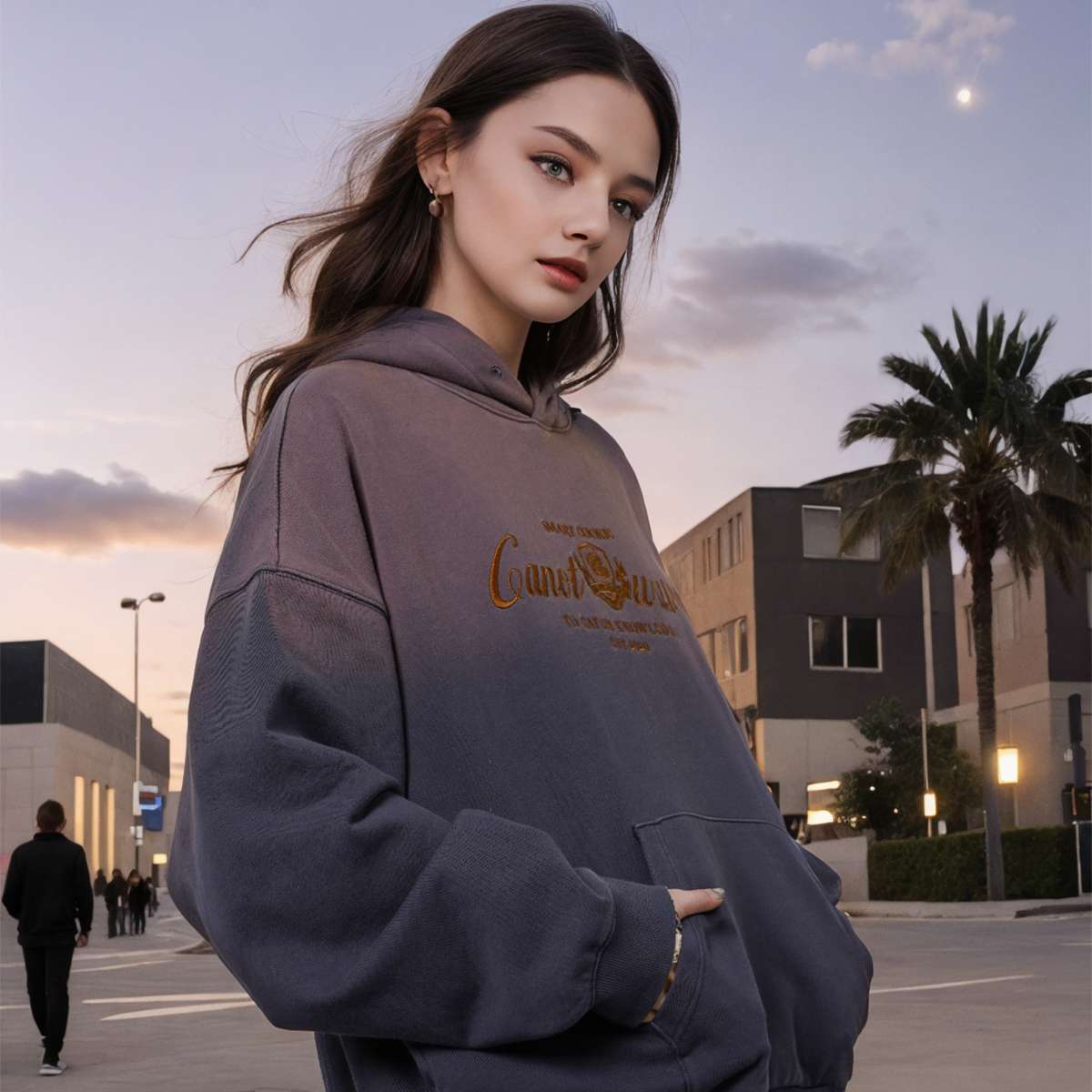 https://fulmo-img-server.com/hoodiehaven/dfa3ef6634924da38906e7865d4d59dc.jepg