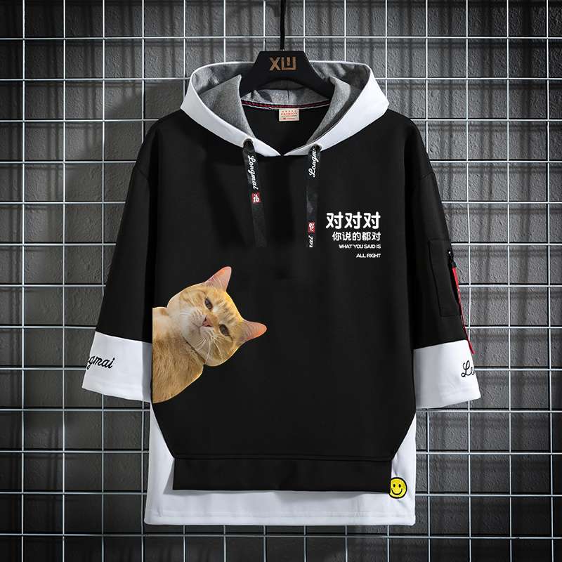 https://fulmo-img-server.com/hoodiehaven/e0ab955c79f04e6da3decdf62a796912.jepg