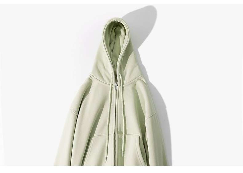 https://fulmo-img-server.com/hoodiehaven/e43078e66f2e4d008ceb8f905ed1f4c0.jepg