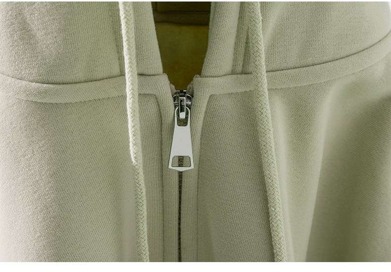 https://fulmo-img-server.com/hoodiehaven/e455b75c34ed44c99312c82eddc47589.jepg