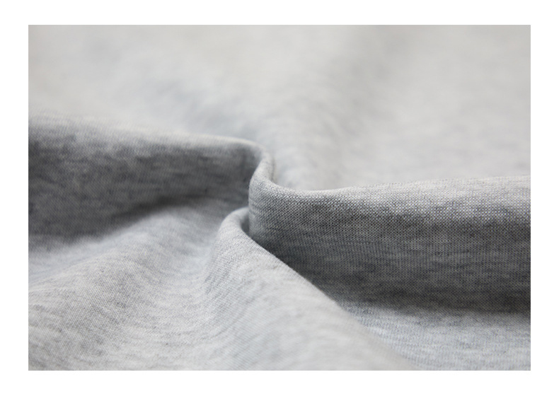 パーカー 無地プルオーバーパーカー 男女兼用 秋冬新作 全2色