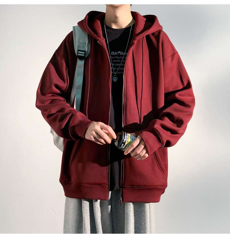 https://fulmo-img-server.com/hoodiehaven/e8c3c7e8e37a46daae240f75062c934e.jepg