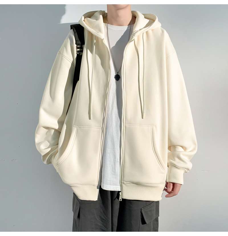 https://fulmo-img-server.com/hoodiehaven/eb58330a81d3424bb2d175336d4ea834.jepg