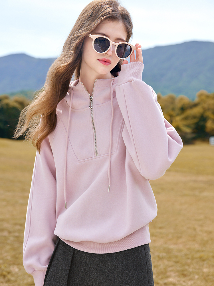 https://fulmo-img-server.com/hoodiehaven/eec90cb2-fb80-4f9e-a868-09d2e54f73c9.jpg
