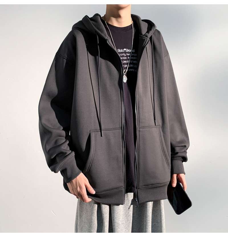 https://fulmo-img-server.com/hoodiehaven/f1002674cdc249b6b9eaae20b4c6a6e2.jepg