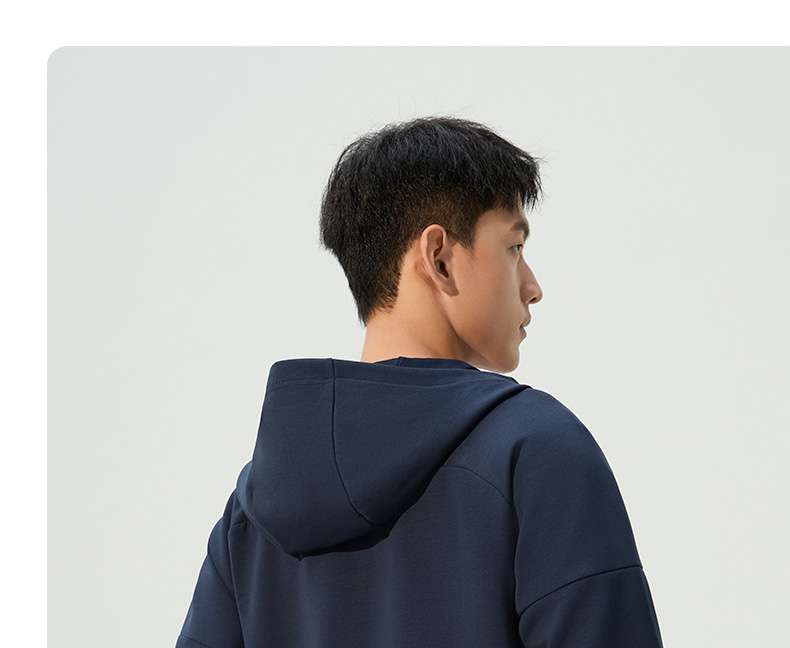 https://fulmo-img-server.com/hoodiehaven/f1528e90f717456f8452f2548c9d16b4.jepg