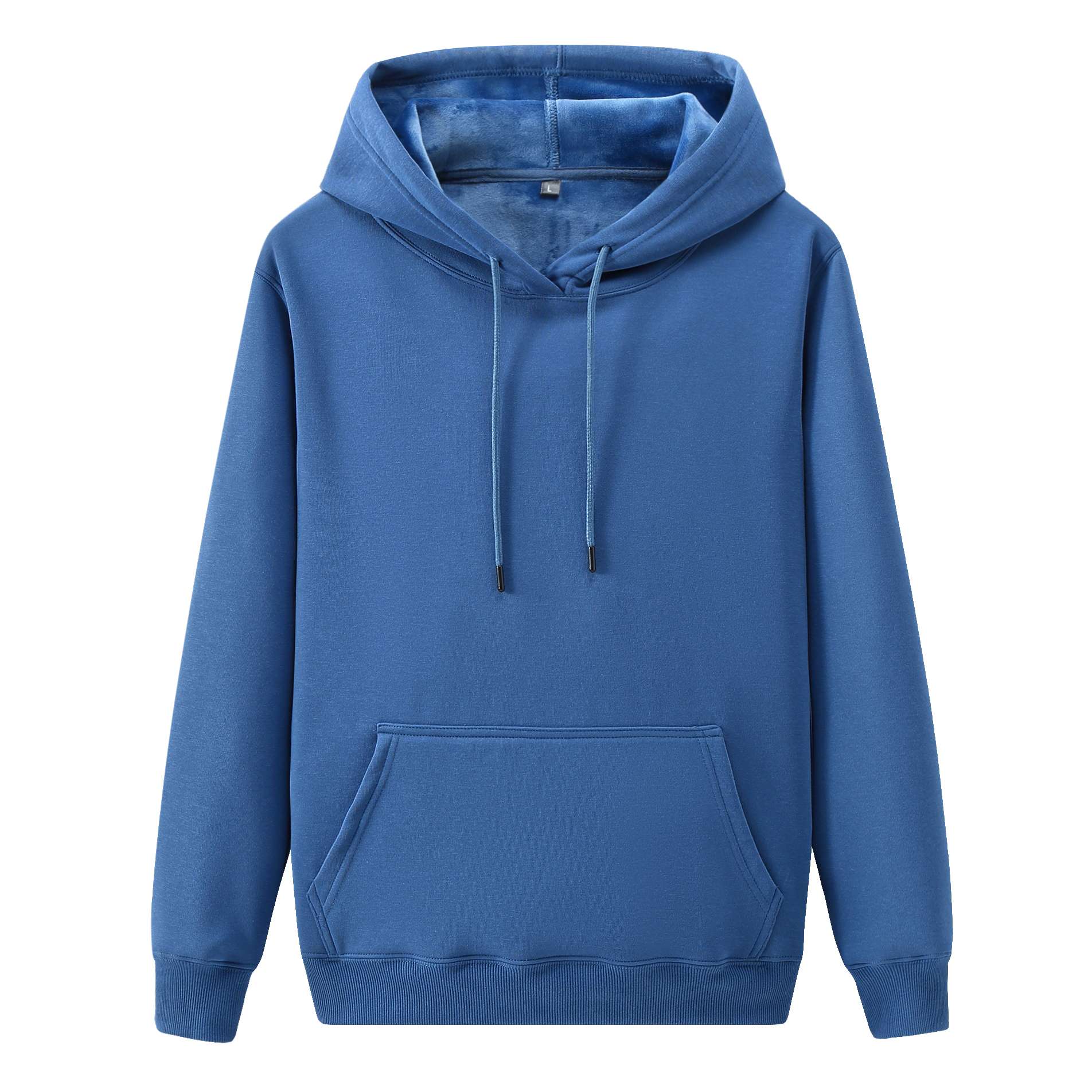 https://fulmo-img-server.com/hoodiehaven/f17631e38a5c4028ab192cd2ef0a3b62.jepg