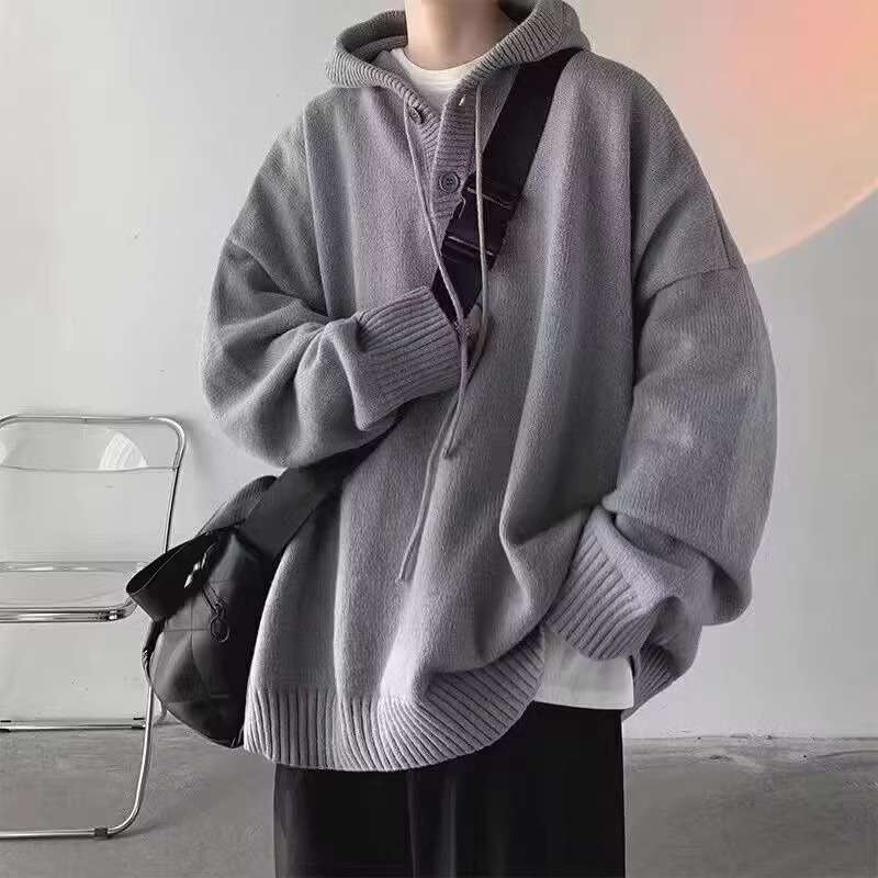 https://fulmo-img-server.com/hoodiehaven/f2092156c547427c9550c0fc740e7fcd.jepg