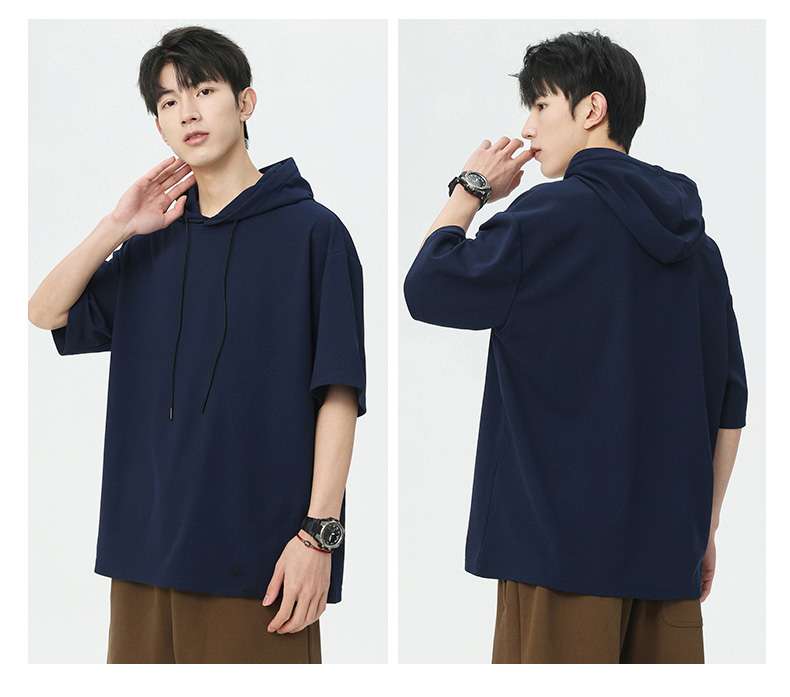 https://fulmo-img-server.com/hoodiehaven/f46a8efedd4c4340818eb2841b0f6ddb.jepg