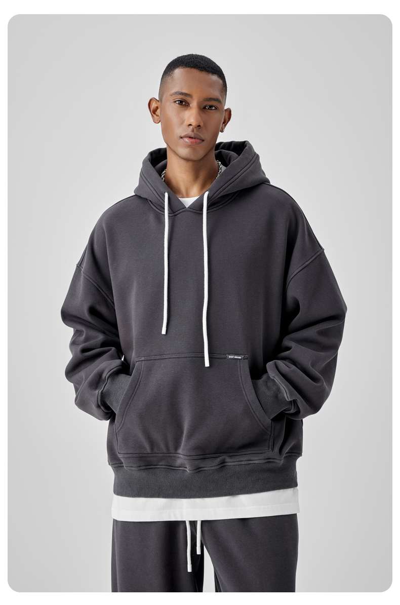 https://fulmo-img-server.com/hoodiehaven/f7096f49d8374b5a8a427c9e92c4f9ef.jepg
