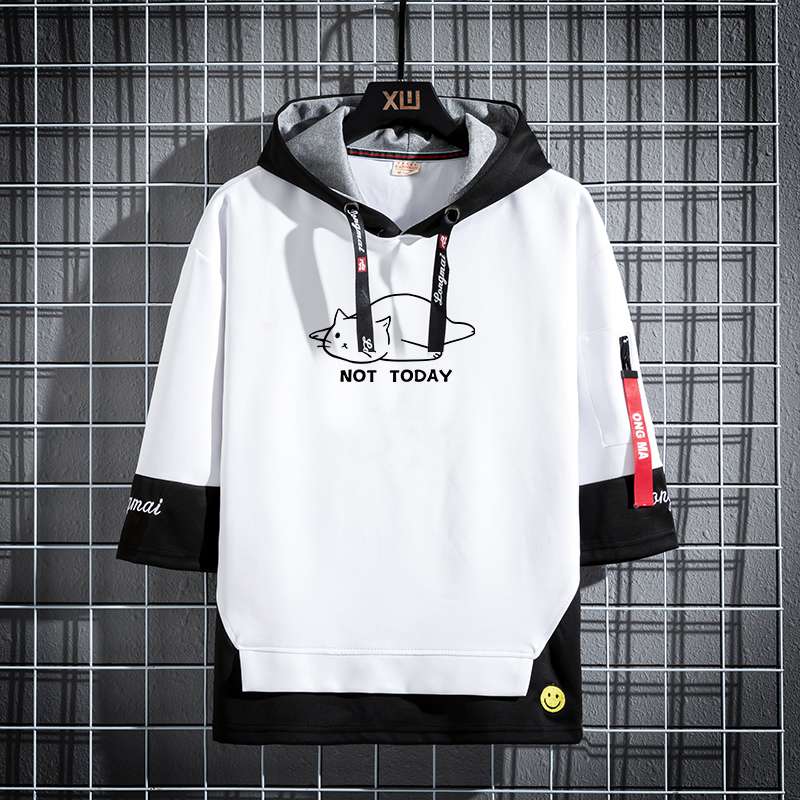 https://fulmo-img-server.com/hoodiehaven/f7b0a54f8bf8481483ace52068747e39.jepg