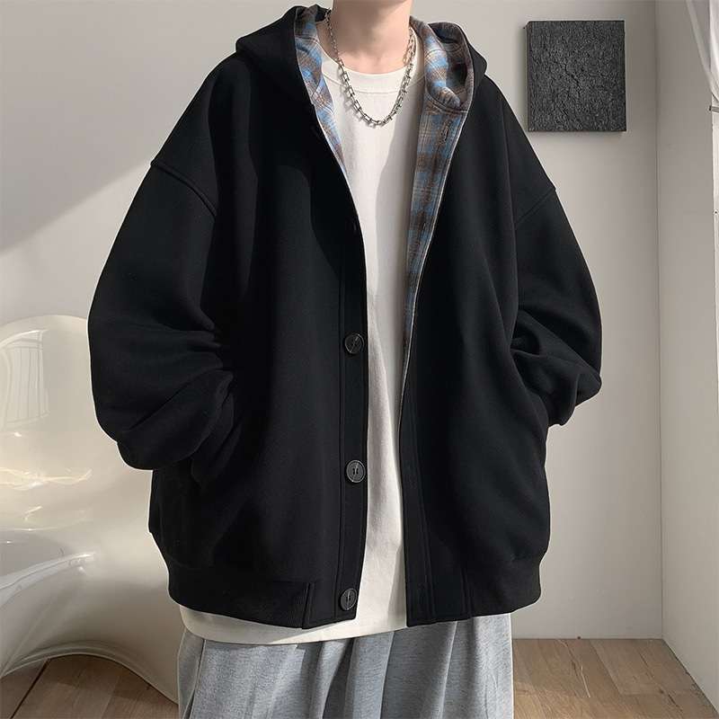 MENS