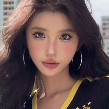 https://fulmo-img-server.com/hoopi/1743412818204_82q2r559_k2bjlj4a.jpeg