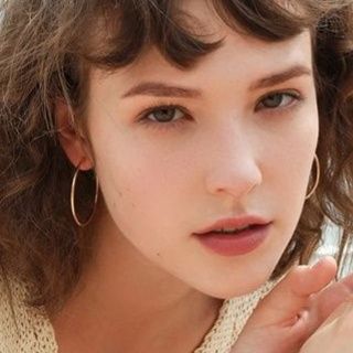 https://fulmo-img-server.com/hoopi/1743412955852_ghqkg1ga_4hwvc2e5.jpeg
