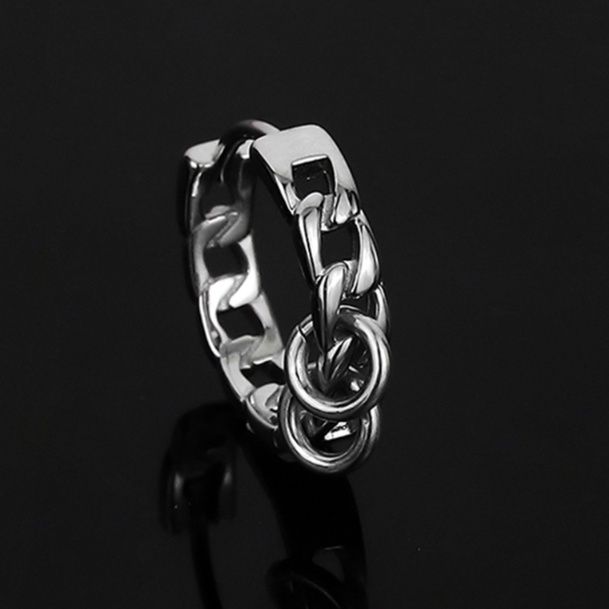 フープ ピアス フープ ピアス 二連輪のシンプルフープピアス