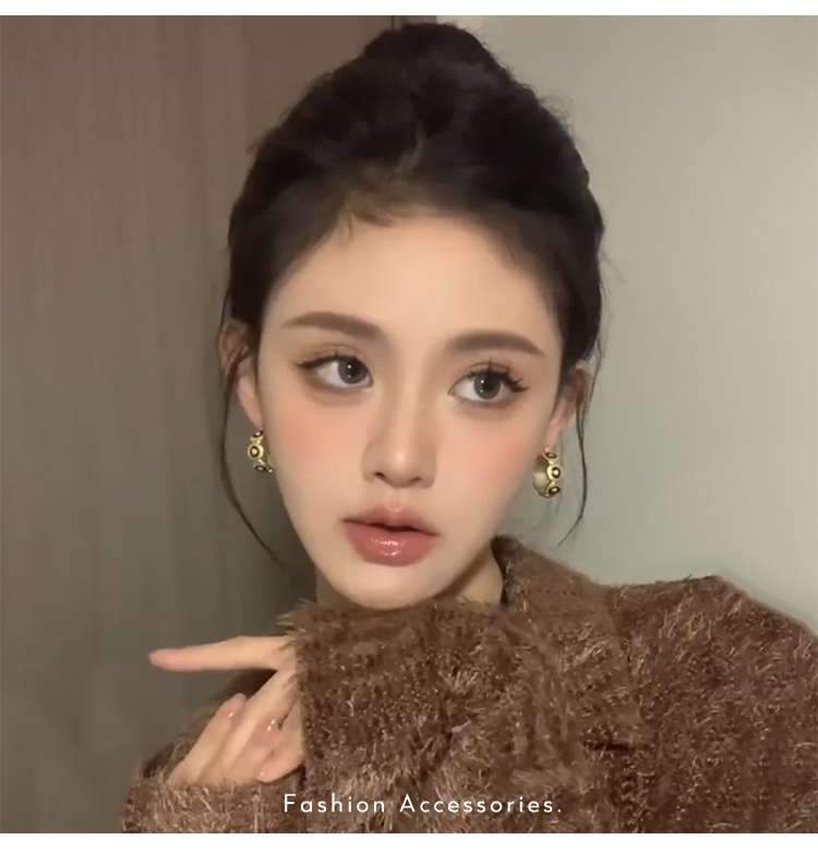 https://fulmo-img-server.com/hoopi/3eb61f6cf84e462296083e67e551dcb7.jepg