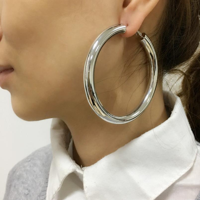 練輪環 ステンレスフープ