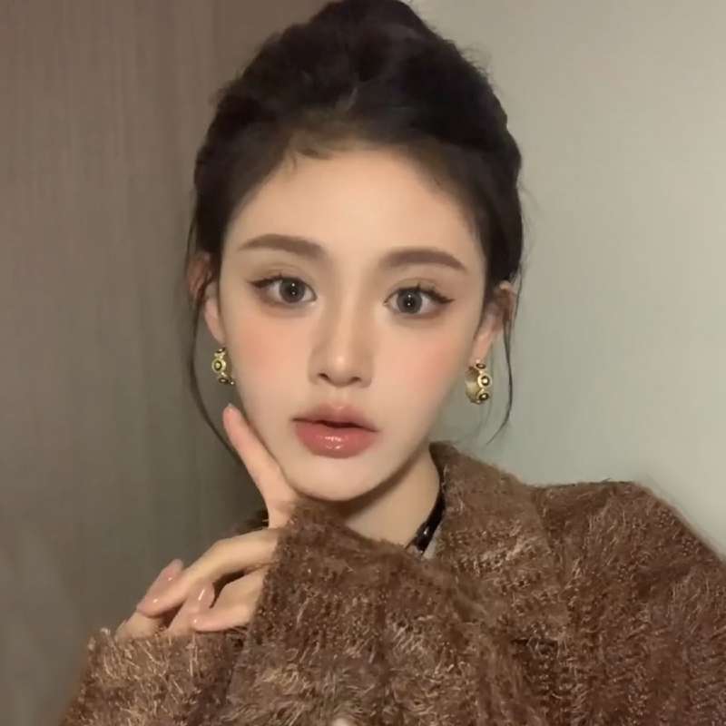 https://fulmo-img-server.com/hoopi/9d6f8f528154496198768c3bd4ec84b9.jepg