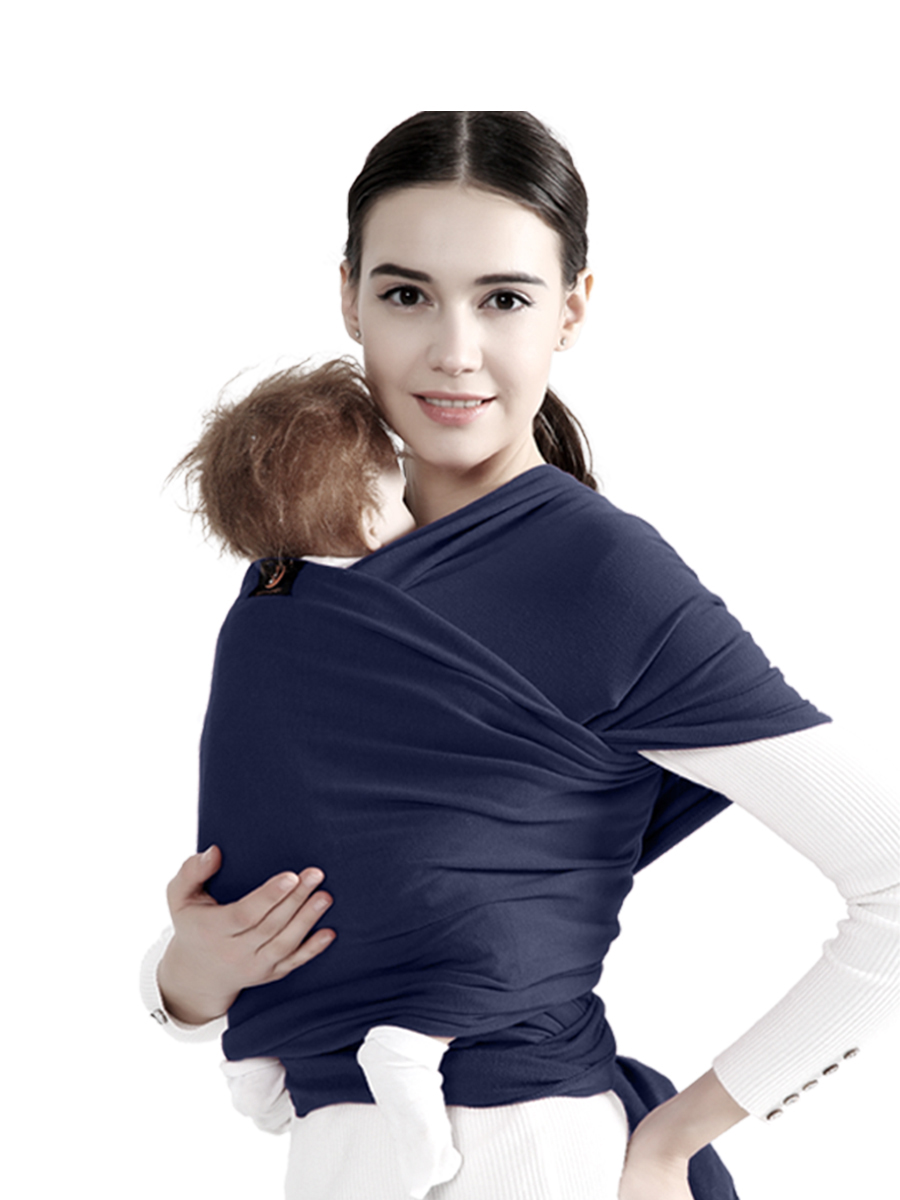 https://fulmo-img-server.com/hugberry/01b49603-e757-4326-9739-8fe820cf13b9.jpg