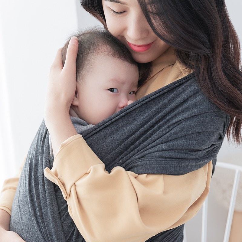 https://fulmo-img-server.com/hugberry/04304f78-6b74-45f8-a304-9e08ce7a2260.jpg