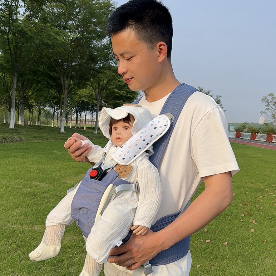 https://fulmo-img-server.com/hugberry/0d5b7c53-4ef8-411c-95cb-9fe45b3d3a51.jpg