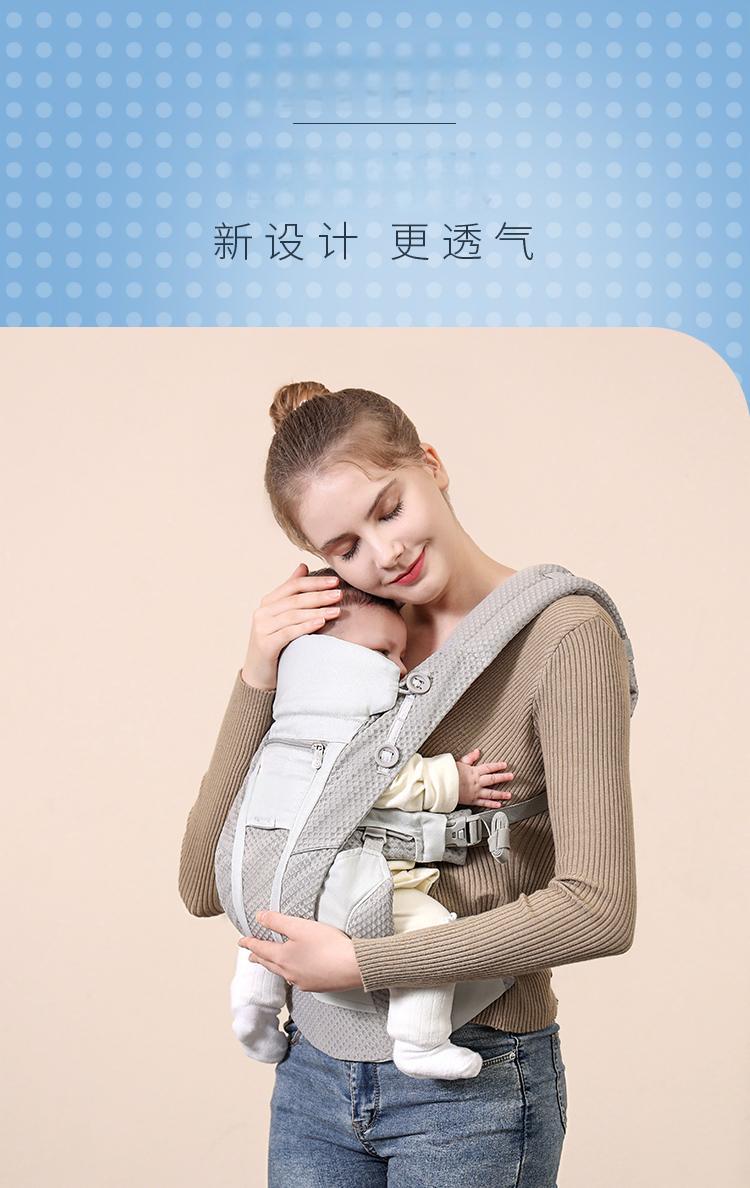 https://fulmo-img-server.com/hugberry/111faf14-3977-477a-8ff3-74ca0834ce3c.jpg