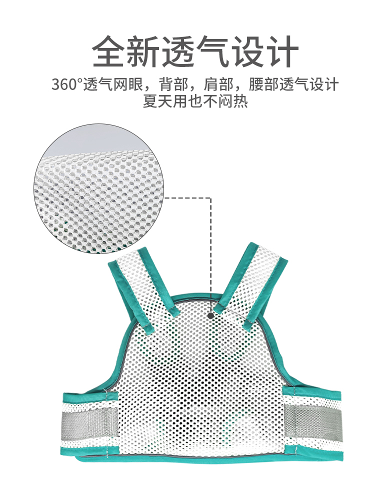 https://fulmo-img-server.com/hugberry/11c094af-2473-4e68-8c7c-bcef0e258b95.jpg
