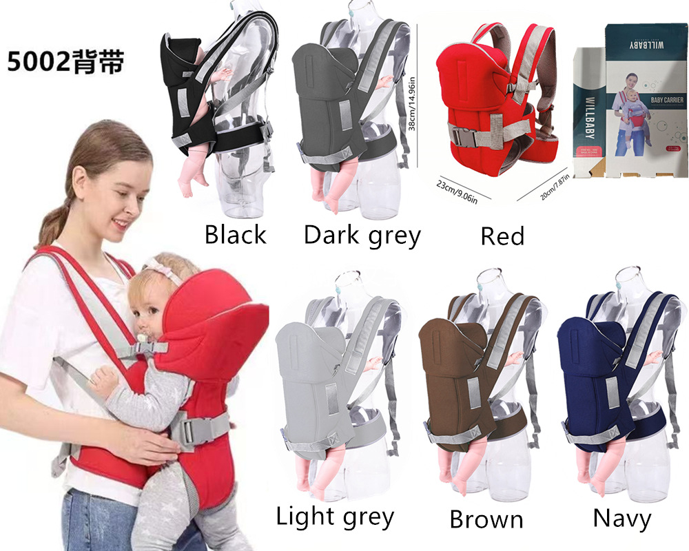 https://fulmo-img-server.com/hugberry/13cad6c2-3f0e-461f-9202-5440f3d9e122.jpg
