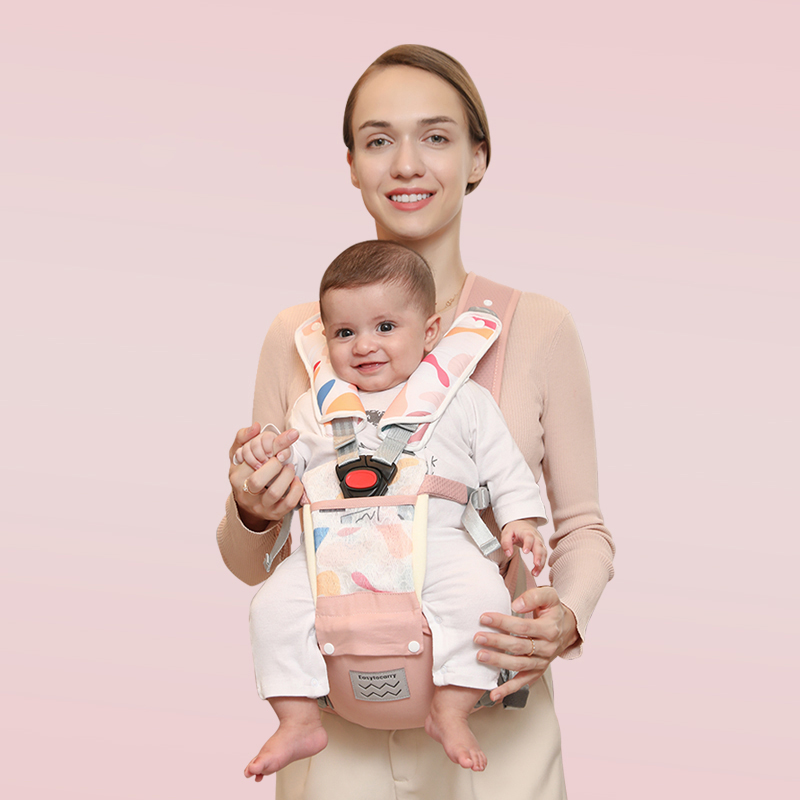 https://fulmo-img-server.com/hugberry/14fbe767-126c-4b67-9dad-8d60d52b6db6.jpg