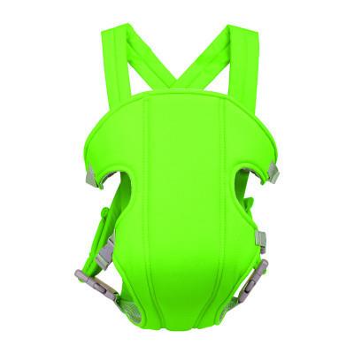 https://fulmo-img-server.com/hugberry/15f2200e-5c78-4215-ad2f-4aa3cc4ca58b.jpg