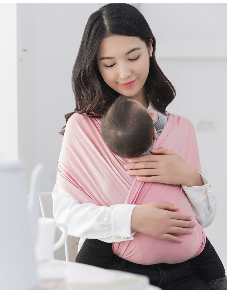 https://fulmo-img-server.com/hugberry/15fa658a-35cf-4b2e-9bbd-85042f4775ad.jpg