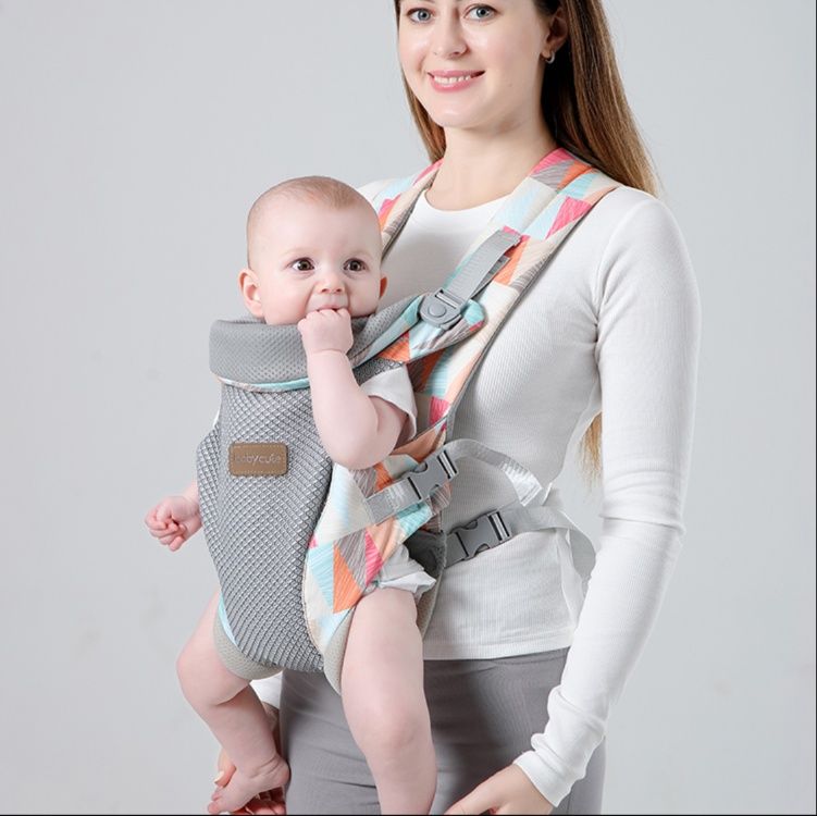 https://fulmo-img-server.com/hugberry/1746496244206_bfafush7_29i1l2r4.jpeg