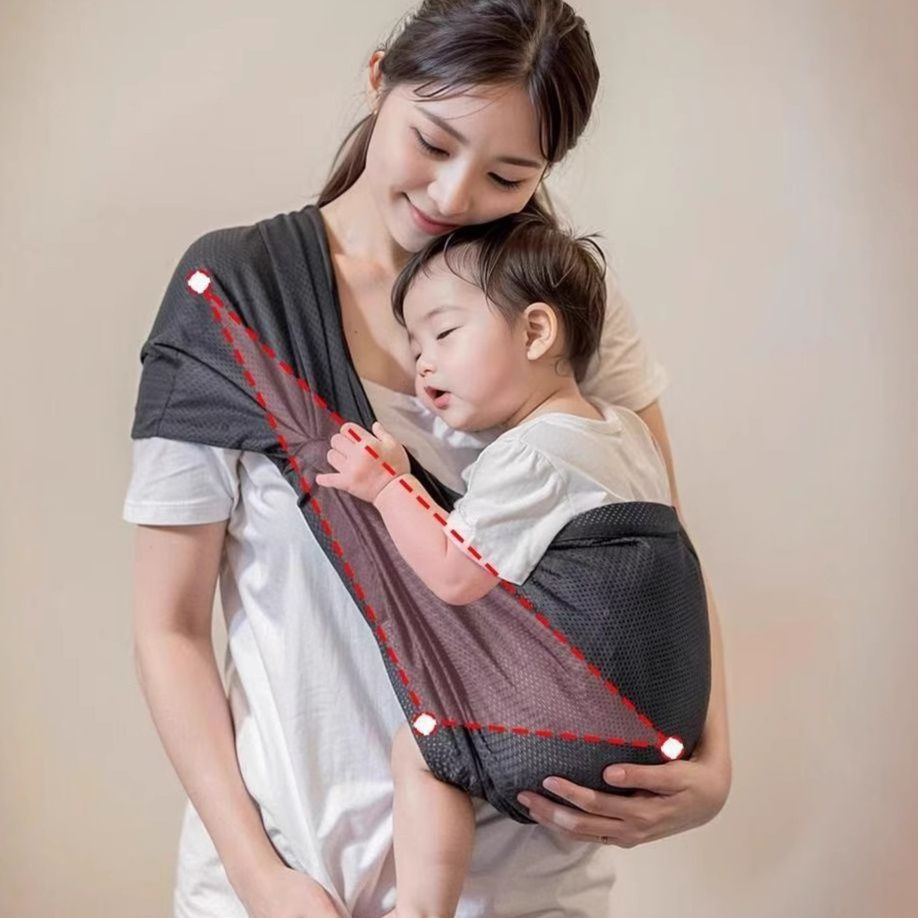 https://fulmo-img-server.com/hugberry/1746497364404_2cb6u4nq_5r5l1wgi.jpeg