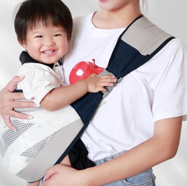 https://fulmo-img-server.com/hugberry/1746510479605_rylcl4pz_2nu6g0m1.jpeg