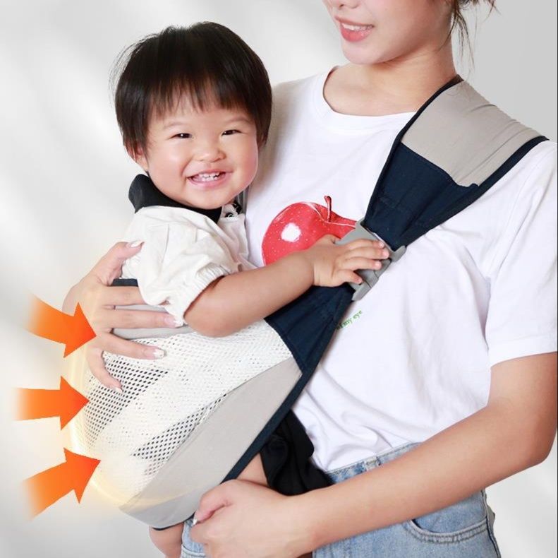 https://fulmo-img-server.com/hugberry/1746510505206_aj2jnx7a_09o06whd.jpeg