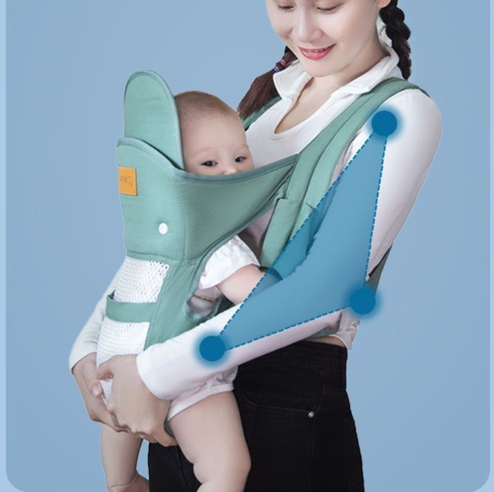 https://fulmo-img-server.com/hugberry/1746511401209_1ic4jh0v_25yng4da.jpeg