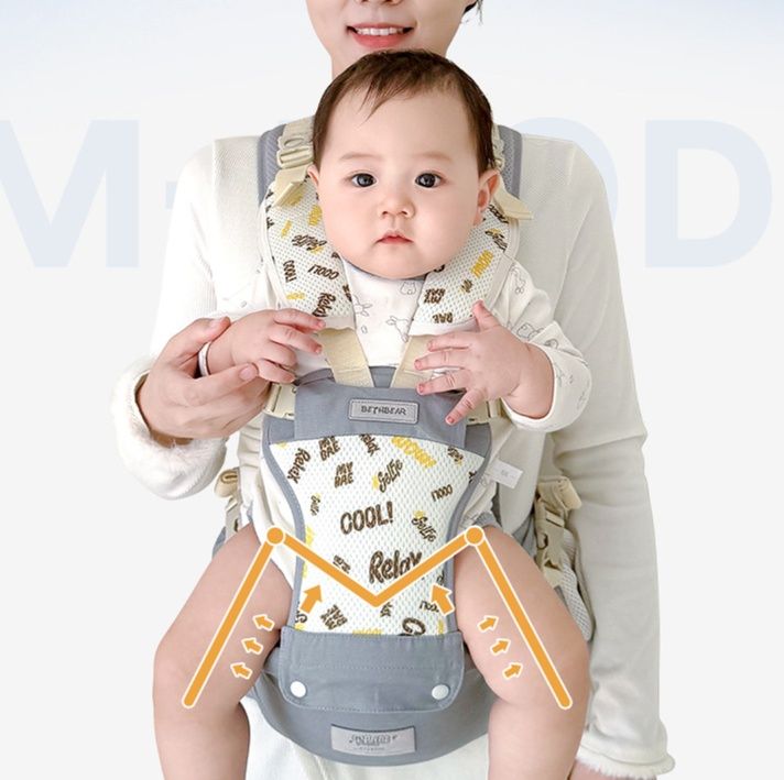 https://fulmo-img-server.com/hugberry/1746512570453_cgopkr1a_xsrz2yr1.jpeg