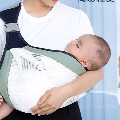 https://fulmo-img-server.com/hugberry/1746515278340_gcch5ymf_hpuzuhia.jpeg