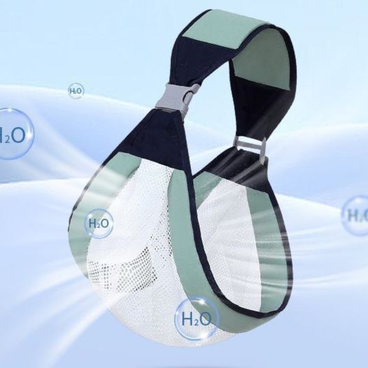 https://fulmo-img-server.com/hugberry/1746515293963_0qxpx9mk_n1ck46zk.jpeg