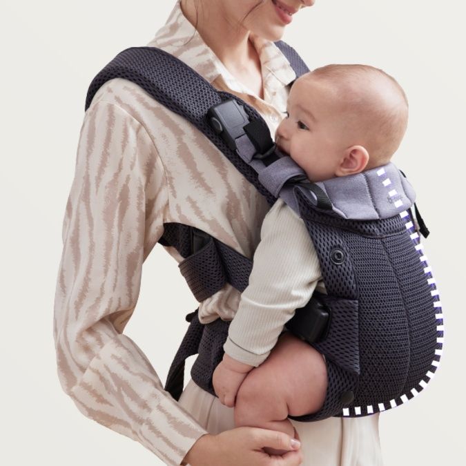https://fulmo-img-server.com/hugberry/1750151541918_1tft85pw_2w3jlmcm.jpeg