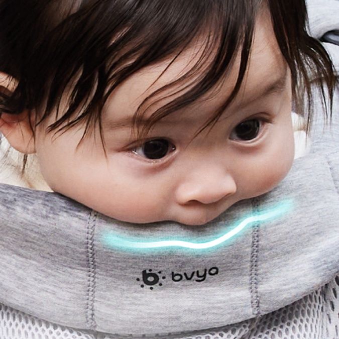 https://fulmo-img-server.com/hugberry/1750151551181_3cti0zx9_eb9g99fd.jpeg