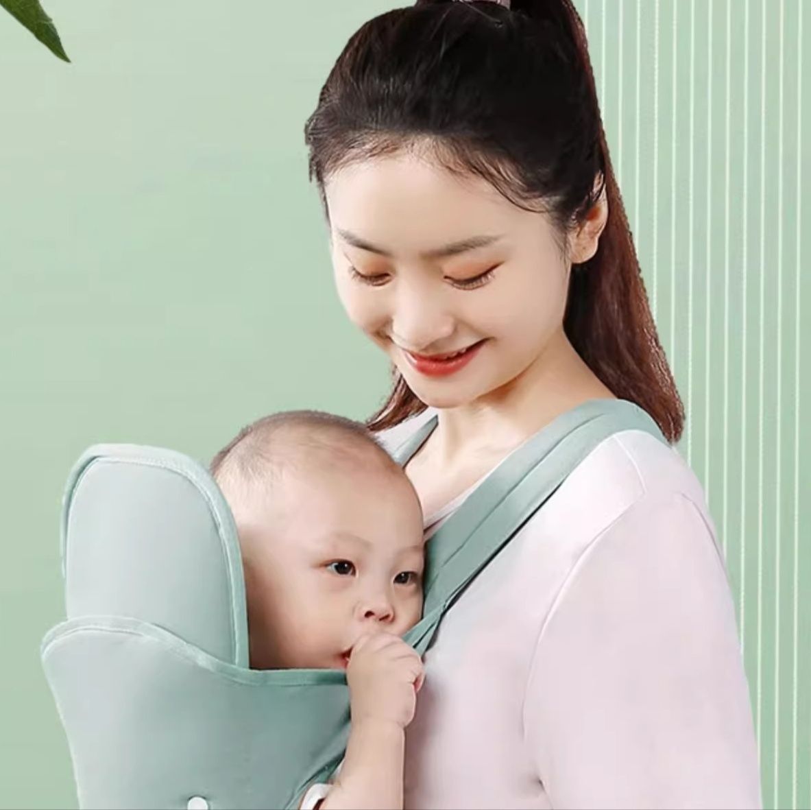 https://fulmo-img-server.com/hugberry/1750397625245_577rvnxl_lx5ovss2.jpeg