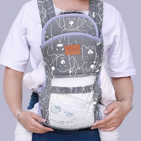 https://fulmo-img-server.com/hugberry/1753152219213_1yuykzxa_a3o5ljh7.jpeg