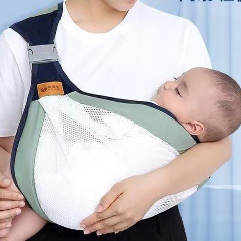 https://fulmo-img-server.com/hugberry/1755298779357_2zi6bnq6_73762ycz.jpeg